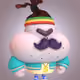 2112