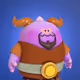 390
