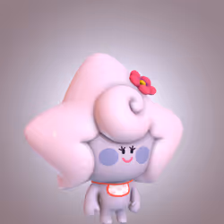2048