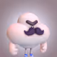 760