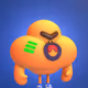 2100