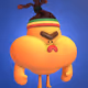 1234
