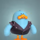 759