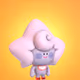 768