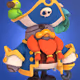 268