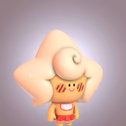 2166