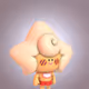 2166