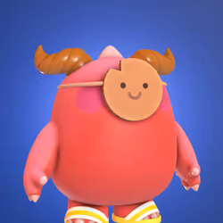 1130