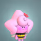 2154