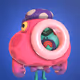 703
