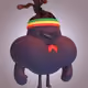 1005