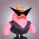 1471