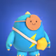 1343
