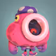 298