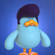 556