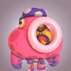 1681