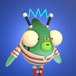 1129