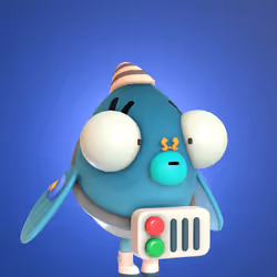 2264