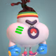 2210