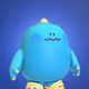 1031