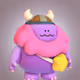 1493