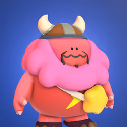 1346