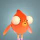 761