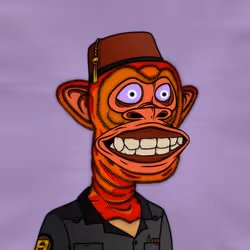 ARA#00287
