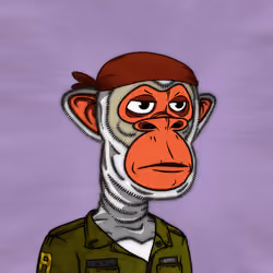 ARA#00731