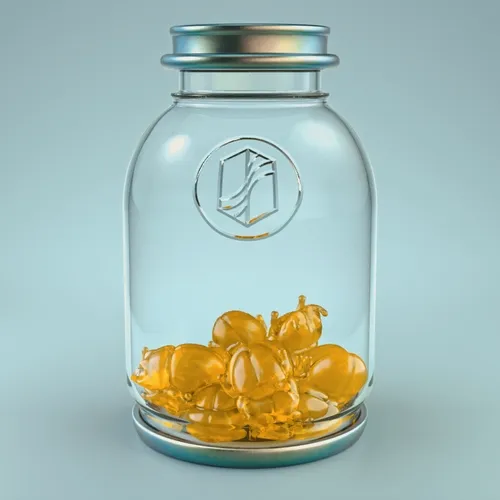 Oldrock Gummies