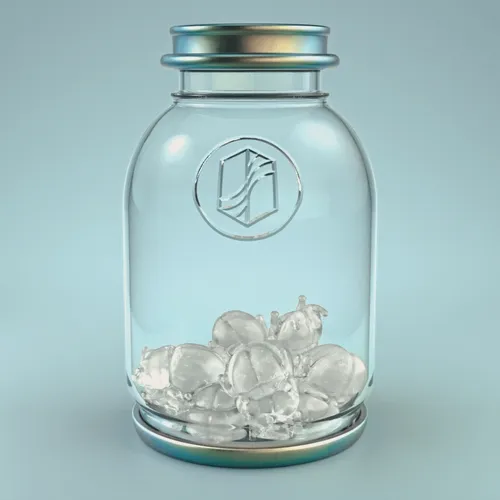 Oldrock Gummies
