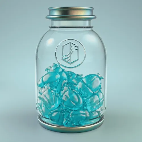 Oldrock Gummies