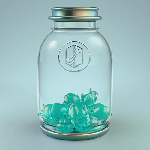 Oldrock Gummies