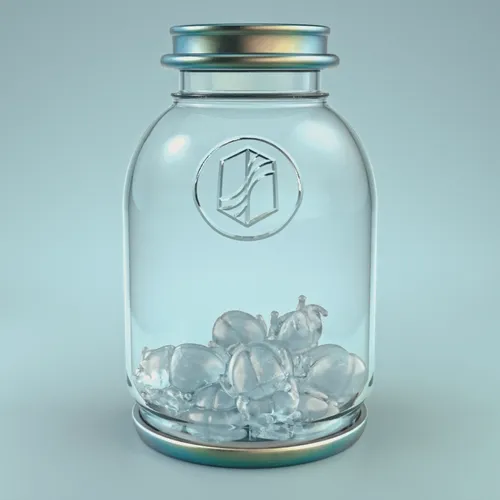 Oldrock Gummies