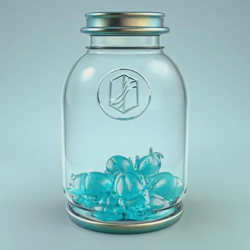 Oldrock Gummies