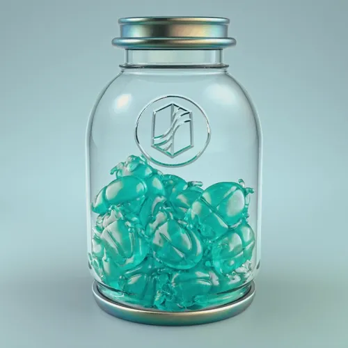 Oldrock Gummies
