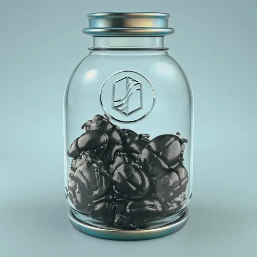Oldrock Gummies