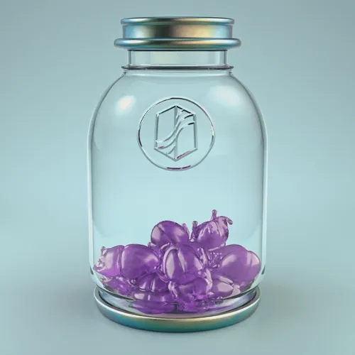 Oldrock Gummies