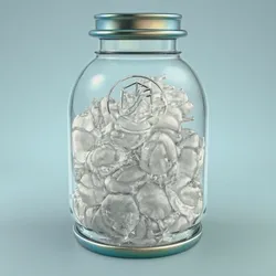 VitalFusion Labs: Gummies #11886