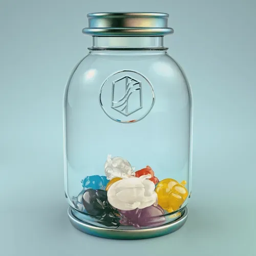 Oldrock Gummies