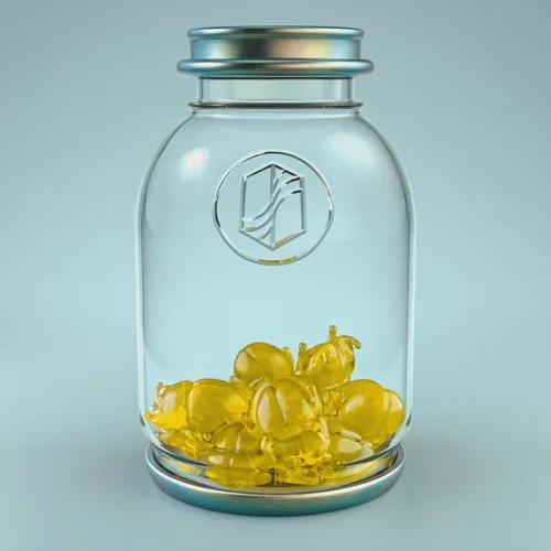 Oldrock Gummies