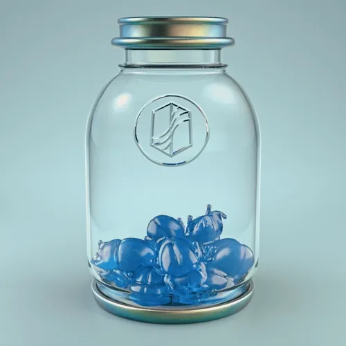 Oldrock Gummies