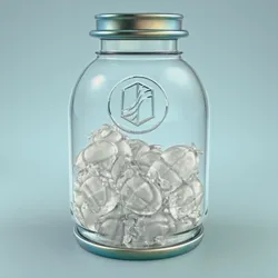 VitalFusion Labs: Gummies #15776