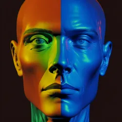 21