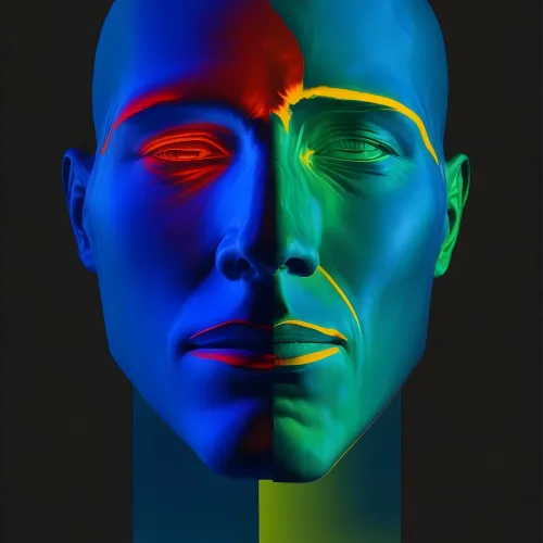 Face Scape