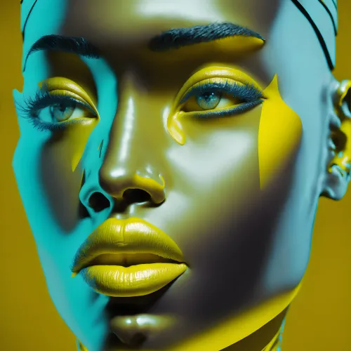 Face Scape