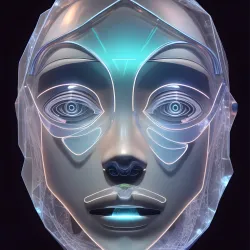 47