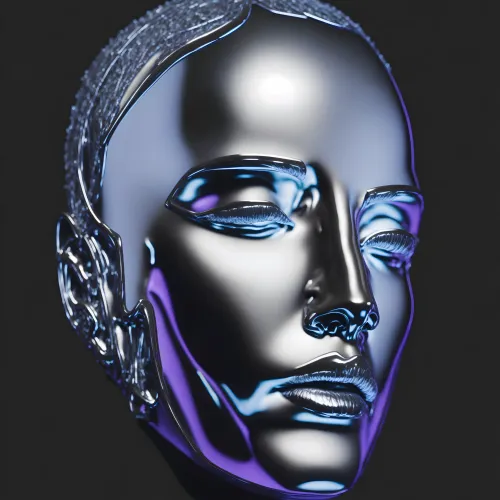 Face Scape
