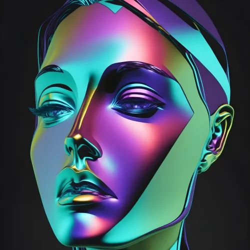 Face Scape