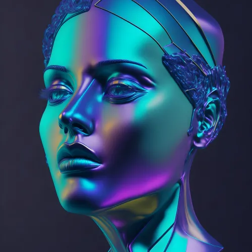 Face Scape